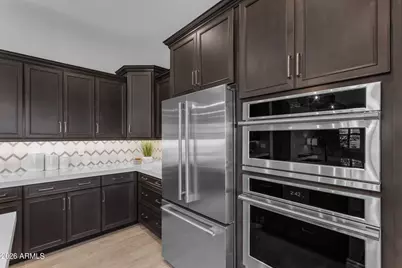 34926 N Jacobs Road, San Tan Valley, AZ 85144 - Photo 43