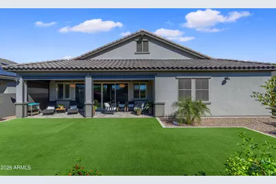 34926 N Jacobs Road, San Tan Valley, AZ 85144 - Photo 73