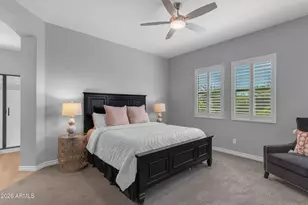 34926 N Jacobs Rd, San Tan Valley, AZ 85144 - Photo 49