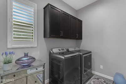 34926 N Jacobs Road, San Tan Valley, AZ 85144 - Photo 61