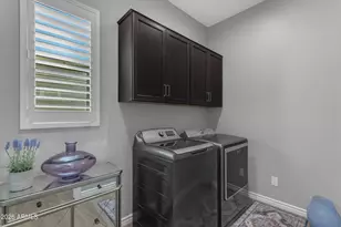 34926 N Jacobs Rd, San Tan Valley, AZ 85144 - Photo 61