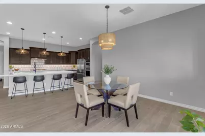 34926 N Jacobs Road, San Tan Valley, AZ 85144 - Photo 33