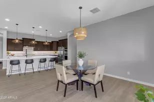 34926 N Jacobs Rd, San Tan Valley, AZ 85144 - Photo 33