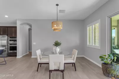 34926 N Jacobs Road, San Tan Valley, AZ 85144 - Photo 29