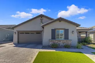 34926 N Jacobs Rd, San Tan Valley, AZ 85144 - Photo 3