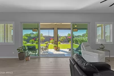 34926 N Jacobs Road, San Tan Valley, AZ 85144 - Photo 63