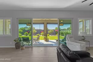 34926 N Jacobs Rd, San Tan Valley, AZ 85144 - Photo 63