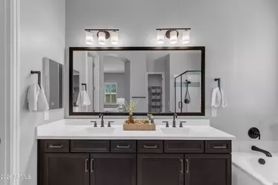34926 N Jacobs Road, San Tan Valley, AZ 85144 - Photo 53