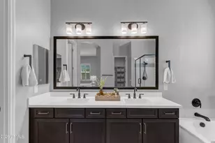 34926 N Jacobs Rd, San Tan Valley, AZ 85144 - Photo 53