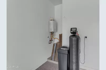 34926 N Jacobs Road, San Tan Valley, AZ 85144 - Photo 81