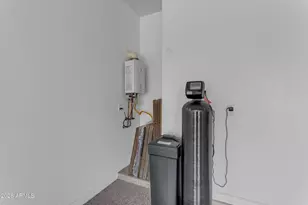 34926 N Jacobs Rd, San Tan Valley, AZ 85144 - Photo 81