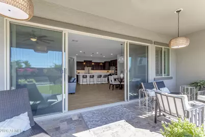 34926 N Jacobs Road, San Tan Valley, AZ 85144 - Photo 65