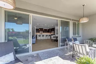 34926 N Jacobs Rd, San Tan Valley, AZ 85144 - Photo 65