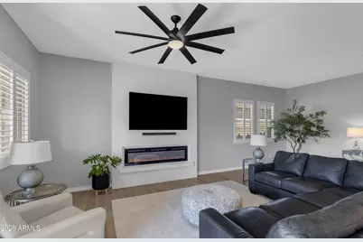 34926 N Jacobs Road, San Tan Valley, AZ 85144 - Photo 25