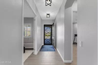 34926 N Jacobs Road, San Tan Valley, AZ 85144 - Photo 9