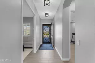 34926 N Jacobs Rd, San Tan Valley, AZ 85144 - Photo 9