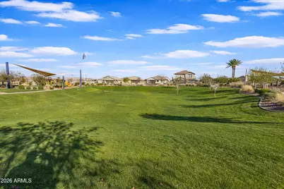 34926 N Jacobs Road, San Tan Valley, AZ 85144 - Photo 91