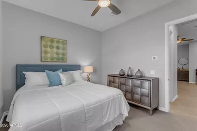 34926 N Jacobs Road, San Tan Valley, AZ 85144 - Photo 17