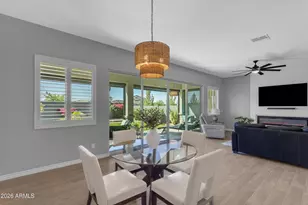 34926 N Jacobs Rd, San Tan Valley, AZ 85144 - Photo 31