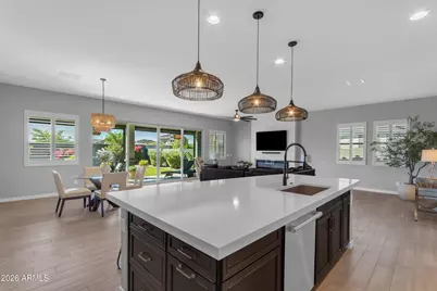 34926 N Jacobs Road, San Tan Valley, AZ 85144 - Photo 29