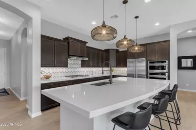 34926 N Jacobs Road, San Tan Valley, AZ 85144 - Photo 35