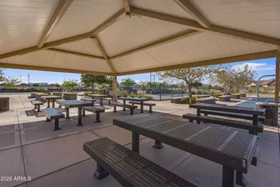 34926 N Jacobs Road, San Tan Valley, AZ 85144 - Photo 93