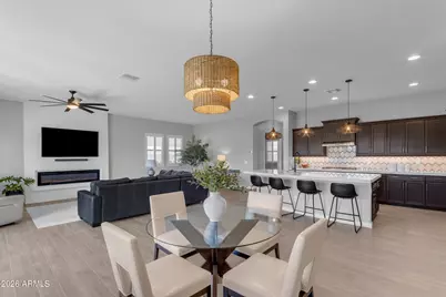 34926 N Jacobs Road, San Tan Valley, AZ 85144 - Photo 25