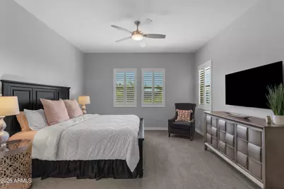 34926 N Jacobs Road, San Tan Valley, AZ 85144 - Photo 45