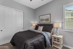 34926 N Jacobs Rd, San Tan Valley, AZ 85144 - Photo 59