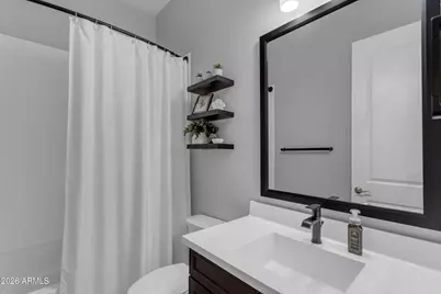 34926 N Jacobs Road, San Tan Valley, AZ 85144 - Photo 41