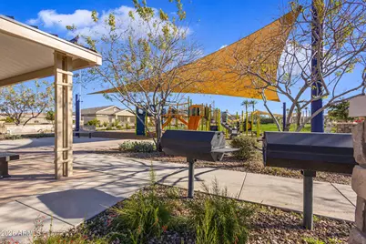 34926 N Jacobs Road, San Tan Valley, AZ 85144 - Photo 85