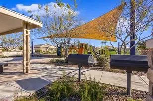 34926 N Jacobs Rd, San Tan Valley, AZ 85144 - Photo 85