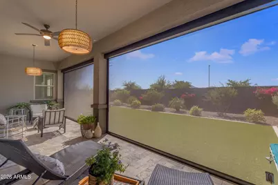 34926 N Jacobs Road, San Tan Valley, AZ 85144 - Photo 67