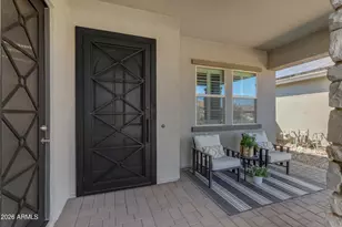 34926 N Jacobs Rd, San Tan Valley, AZ 85144 - Photo 7