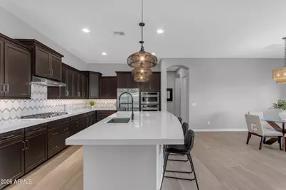 34926 N Jacobs Road, San Tan Valley, AZ 85144 - Photo 41