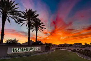 34926 N Jacobs Rd, San Tan Valley, AZ 85144 - Photo 95