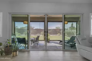 34926 N Jacobs Rd, San Tan Valley, AZ 85144 - Photo 47