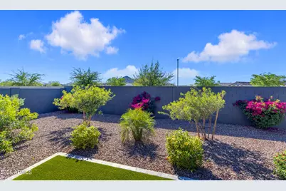 34926 N Jacobs Road, San Tan Valley, AZ 85144 - Photo 77