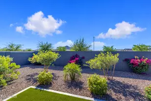 34926 N Jacobs Rd, San Tan Valley, AZ 85144 - Photo 77