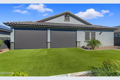 34926 N Jacobs Road, San Tan Valley, AZ 85144 - Photo 71