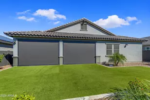 34926 N Jacobs Rd, San Tan Valley, AZ 85144 - Photo 71