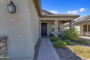 34926 N Jacobs Rd, San Tan Valley, AZ 85144 - Photo 5