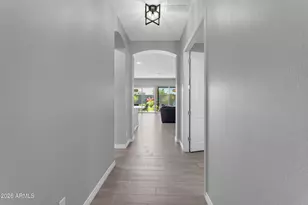 34926 N Jacobs Rd, San Tan Valley, AZ 85144 - Photo 21