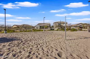 34926 N Jacobs Rd, San Tan Valley, AZ 85144 - Photo 89