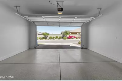 34926 N Jacobs Road, San Tan Valley, AZ 85144 - Photo 79