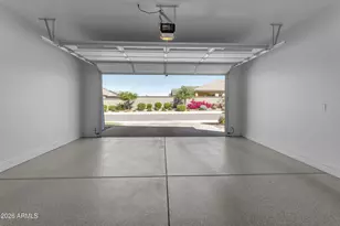 34926 N Jacobs Rd, San Tan Valley, AZ 85144 - Photo 79