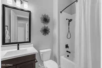 34926 N Jacobs Road, San Tan Valley, AZ 85144 - Photo 55