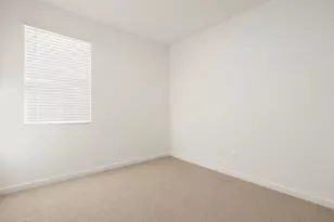 2484 E Vintage Dr, San Tan Valley, AZ 85143 - Photo 7