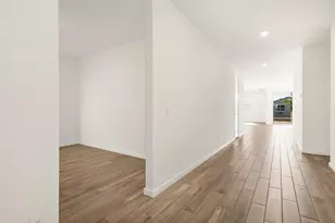 2484 E Vintage Dr, San Tan Valley, AZ 85143 - Photo 3