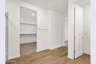 2484 E Vintage Drive, San Tan Valley, AZ 85143 - Photo 15